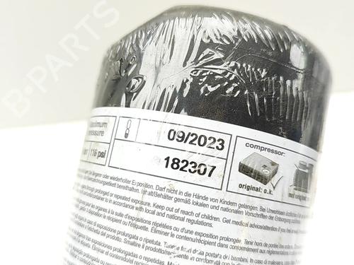 Other AUDI Q7 (4MB, 4MG, 4MQ) 50 TDI Mild Hybrid quattro | BP30679234O1 