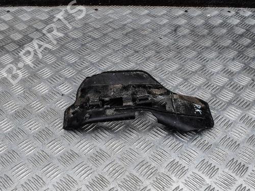 Support PORSCHE 911 (997) 3.6 Carrera | BP6731935C155