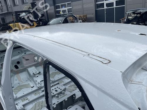 Used Other SKODA ENYAQ iV SUV (5AZ) 85 (286 hp) 27887574