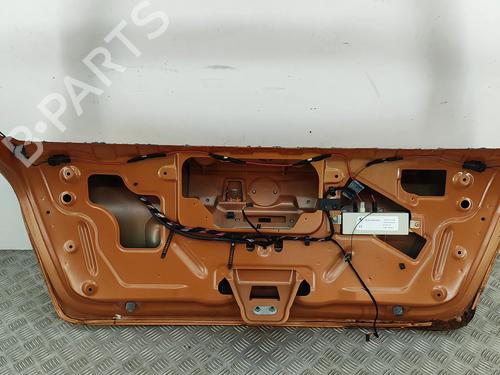 Tailgate BMW 3 Compact (E46) 316 ti | BP33039052C6 - Image 6
