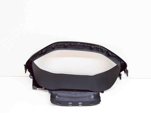 Other KIA NIRO I (DE) E-NIRO | BP30108071O1