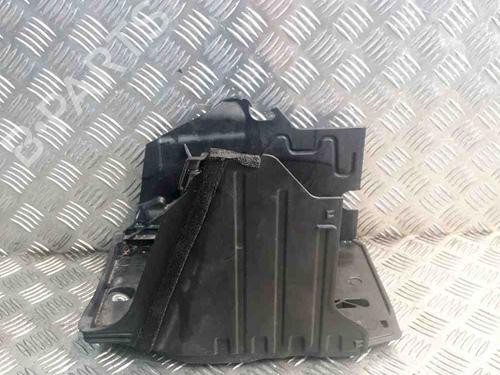 Used Support VOLVO XC60 I SUV (156) D4 (190 hp) 14614739