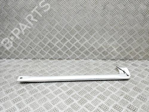 Support VW PASSAT B7 (362) 1.4 TSI EcoFuel | BP37469238C155 - Image 4