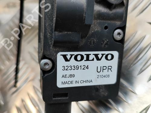 Electronic sensor VOLVO XC40 (536) Recharge AWD | BP29076042M84 