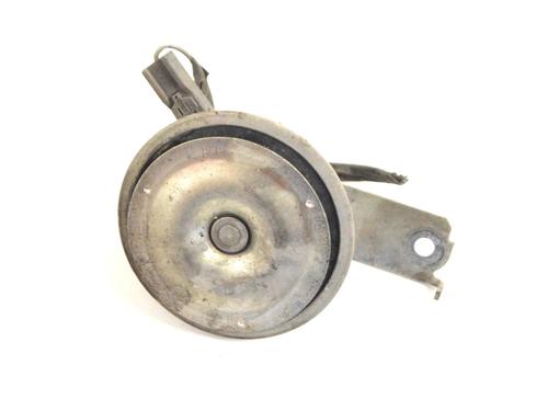 Used Horn Horn JEEP COMPASS (MK49) 2.2 CRD 4x4 (136 hp) 33347072 33347072