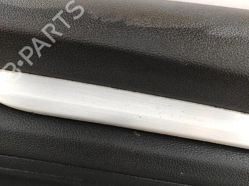 Front right panel AUDI A3 Limousine (8VS, 8VM) S3 quattro | BP33376437C59 - Image 8