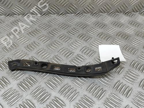 other-mercedes-benz-a-class-w176-a-180-cdi-d-176012-a1768850121-2012-2013-2014-2015-2016-2017-2018-22443267 main image