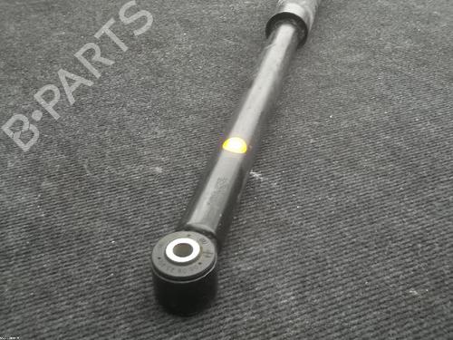 Right rear shock absorber FORD FIESTA VI (CB1, CCN) 1.6 TDCi | BP6717240M19 