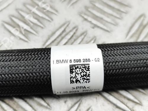 Pipe BMW X5 (G05, F95) xDrive 30 d Mild-Hybrid | BP32501330M125