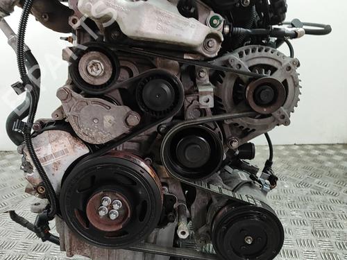 Engine MINI MINI (F55) Cooper D | BP28079041M1 - Image 7