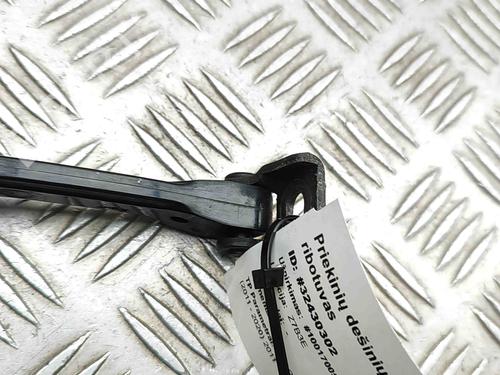 Hinge/Door check strap PORSCHE 911 (991) 3.8 Carrera S | BP29337398C146
