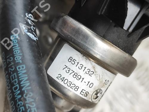 Egr BMW X5 (G05, F95) xDrive 30 d | BP37669761M69  - Image 7