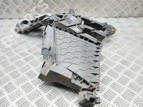 Front bumper bracket VW ID.7 (ED2) PRO | BP39969587C158 - Image 2