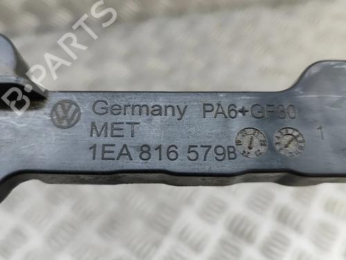 Support AUDI Q4 E-TRON SUV (F4B) 45 | BP28561533C155 