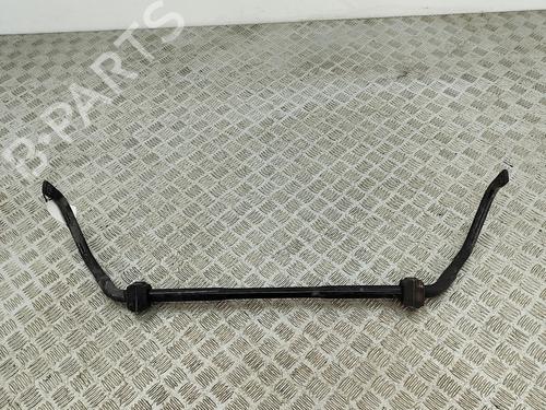 Used Anti roll bar Anti roll bar BMW 7 (G11, G12) 745 Le Plug-in-Hybrid xDrive (286 hp) 32973345 32973345