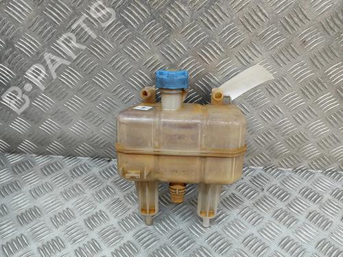 Ekpansionstank CITROËN JUMPER II Van 2.0 BlueHDi 130 | BP24307804C120