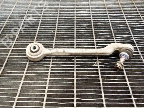 Right front suspension arm BMW 1 (F20) M 135 i | BP7017329M13 
