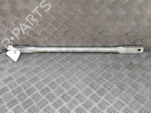 Used Other MERCEDES-BENZ S-CLASS (W222, V222, X222) S 400 d (222.034, 222.134) (340 hp) 22807195