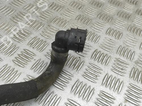 Pipe MERCEDES-BENZ GLE (V167) GLE 400 d 4-matic (167.123) | BP33937883M125  - Image 5