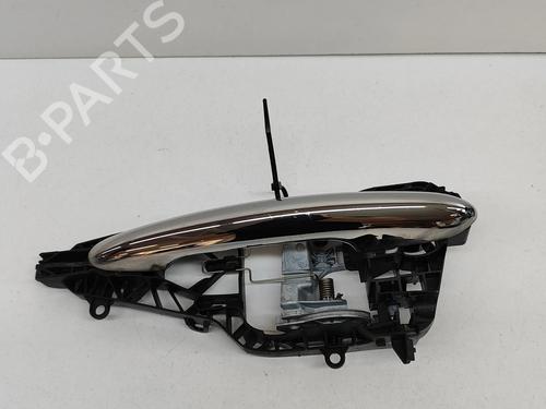 rear-left-exterior-door-handle-mini-mini-countryman-f60-cooper-7327339-7296457-2016-19743456 main image