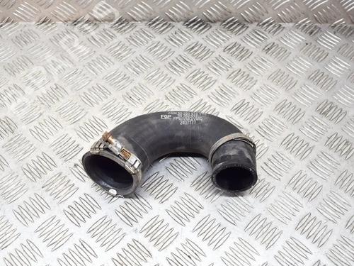 Used Pipe SAAB 9-3 (YS3F, E79, D79, D75) 1.9 TiD (150 hp) 9165889