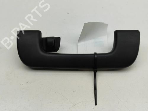 interior-roof-handle-audi-a5-sportback-f5a-f5f-2016-28674601 main image