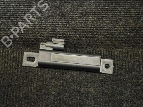 Módulo eletrónico NISSAN QASHQAI II (J11, J11_) 1.2 DIG-T (115 hp) 6721633