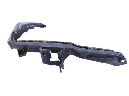 Used Left headlight support Left headlight support SUBARU OUTBACK (BS) 2.0 D AWD (BSD) (150 hp) 33366550 33366550