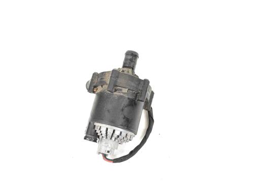 Auxiliary water pump TESLA MODEL S (5YJS) 85D AWD | BP30214000M111