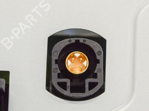 Instrument cluster TESLA MODEL X (5YJX) 90D AWD | BP20233209C47 