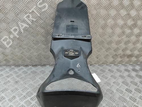 Andre SUZUKI MOTORCYCLES DL DL 1000 V-Strom (WVBS) (98 hp) 28564930