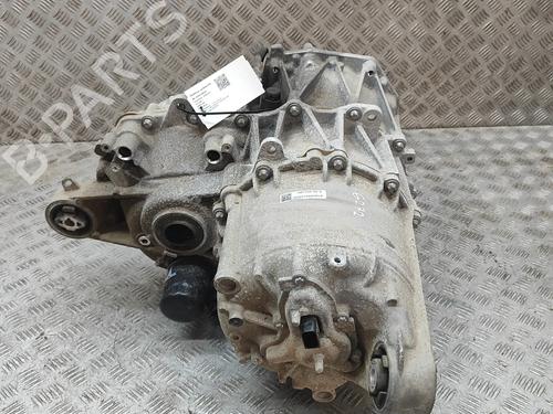 Engine TESLA MODEL Y (5YJY) EV Performance All-wheel Drive | BP38782407M1 - Image 3