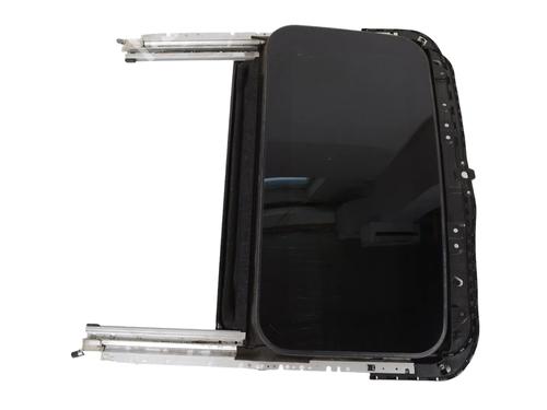 Tecto de abrir MITSUBISHI OUTLANDER III (GG_W, GF_W, ZJ, ZL, ZK) 2.2 Di-D 4WD (165 hp) 30253542