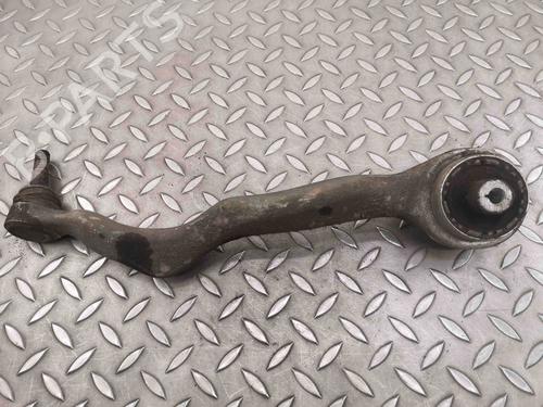Used Right front suspension arm BMW 2 Coupe (F22, F87) 220 i (184 hp) 30284295