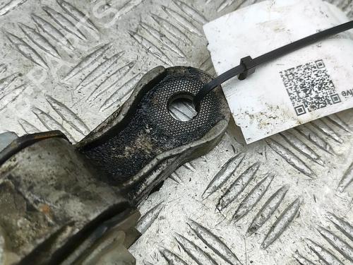 Gearbox mount VW CADDY V MPV (SBB, SBJ) 2.0 TDI 4motion | BP31976808M88