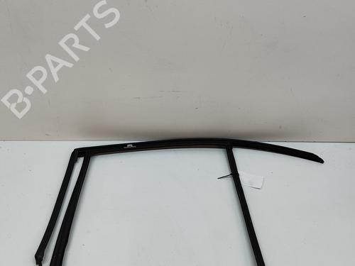 Dørliste BMW 3 (G20, G80, G28) M 340 i xDrive | BP24307558C150 - Image 4