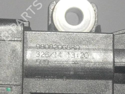 Electronic sensor FORD MONDEO V Hatchback (CE) 2.0 TDCi | BP14928182M84 - Image 4