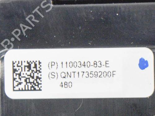 Módulo eletrónico TESLA MODEL 3 (5YJ3) EV | BP28497537M83 