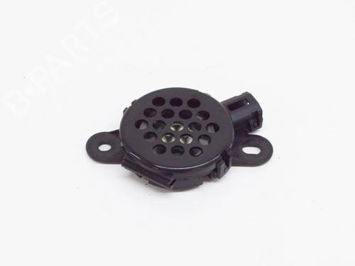 Used Electronic module TESLA MODEL S (5YJS) 75 (388 hp) 8834616