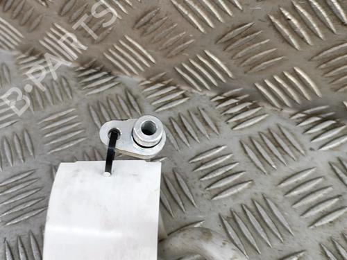 AC pipe NISSAN ARIYA (FE0) EV e-4ORCE | BP29337016M126  - Image 6