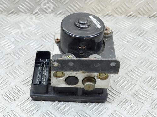 abs-pump-ssangyong-kyron-20-xdi-4891009000-06210203054-06210906593-2005-2006-2007-2008-2009-2010-2011-2012-2013-2014-10074043 main image