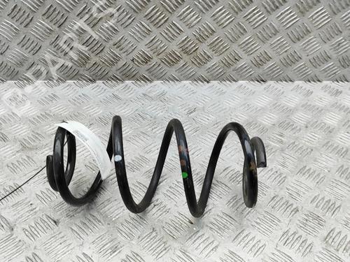 Stoßdämpferfeder für MERCEDES-BENZ GLA (H247) GLA 200 d (247.712) (150 hp) 32142863