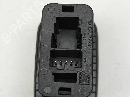 Switch VOLVO XC60 I SUV (156) D4 AWD | BP39409834I30 - Image 5