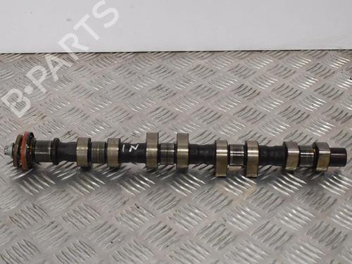 Andre OPEL ASTRA G Saloon (T98) 1.6 16V (F69) (101 hp) 14659317