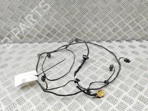 Electronic module AUDI A6 C7 (4G2, 4GC) S6 quattro | BP32369557M83 - Image 2