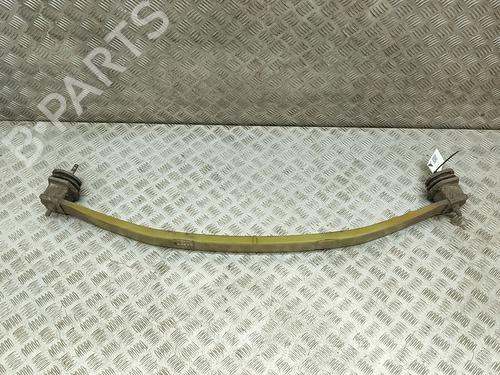 BP27793535O1 main image