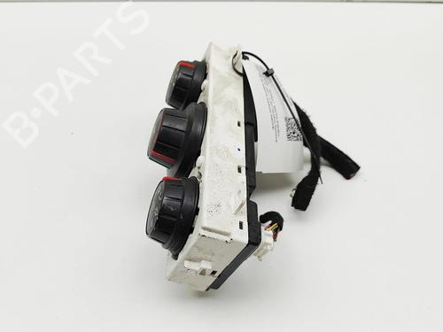 Electronic module RENAULT MASTER III Bus (JV) 2.3 dCi 135 FWD (JV0N, JV08) | BP37510467M83 - Image 2