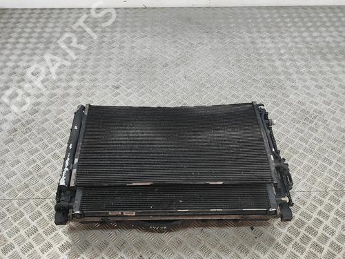  - Image 3