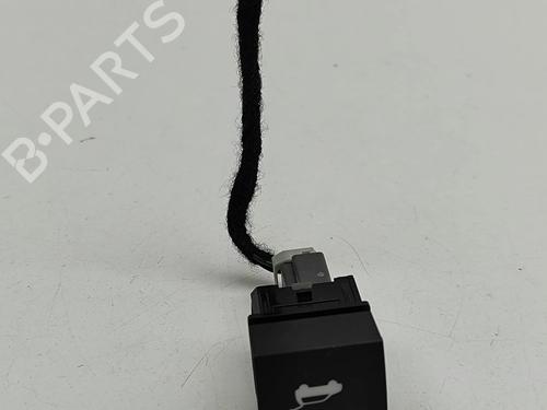 Used Switch NISSAN QASHQAI III (J12) 1.3 DIG-T All-wheel Drive (158 hp) 28955486