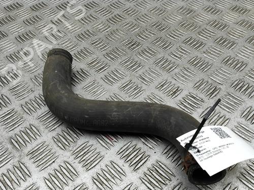 Used Pipe Pipe OPEL MOKKA / MOKKA X (J13) 1.6 (_76) (116 hp) 33378686 33378686